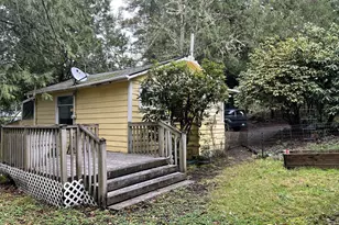 2528 Westwind Dr NW, Olympia, WA 98502 - Photo 12