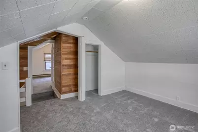 411 W 4th Street, Aberdeen, WA 98520 - Photo 28