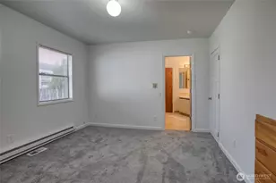 411 W 4th St, Aberdeen, WA 98520 - Photo 20