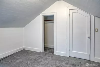 411 W 4th Street, Aberdeen, WA 98520 - Photo 26