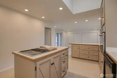 411 W 4th Street, Aberdeen, WA 98520 - Photo 12