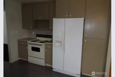 411 W 4th Street, Aberdeen, WA 98520 - Photo 36