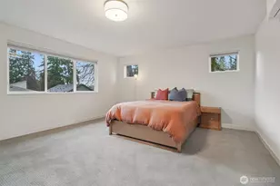 12332 38th Ave NE, Seattle, WA 98125 - Photo 16