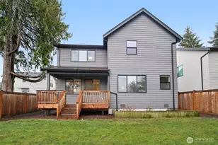 12332 38th Ave NE, Seattle, WA 98125 - Photo 2