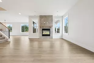 25016 181st Ave SE, Covington, WA 98042 - Photo 6