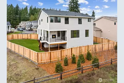 25016 181st Avenue SE #4, Covington, WA 98042 - Photo 20
