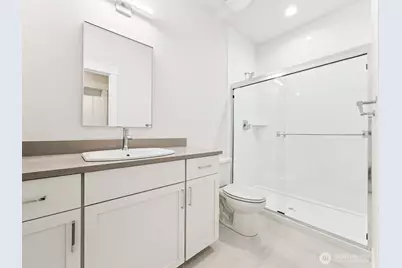 25016 181st Avenue SE #4, Covington, WA 98042 - Photo 18