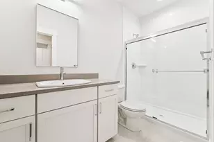 25016 181st Ave SE, Covington, WA 98042 - Photo 18