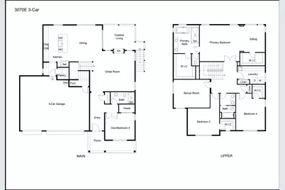 25016 181st Avenue SE #4, Covington, WA 98042 - Photo 4