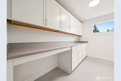 25016 181st Avenue SE #4, Covington, WA 98042 - Photo 16