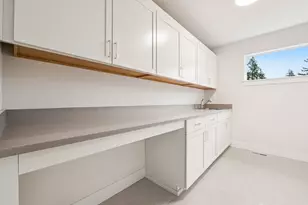 25016 181st Ave SE, Covington, WA 98042 - Photo 16