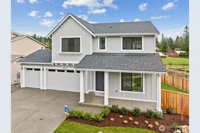 25016 181st Avenue SE #4, Covington, WA 98042 - Photo 1