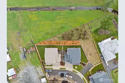 25016 181st Avenue SE #4, Covington, WA 98042 - Photo 22