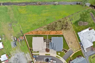 25016 181st Ave SE, Covington, WA 98042 - Photo 22