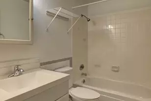 8100 Delridge Wy SW, Seattle, WA 98106 - Photo 16