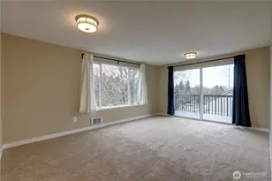 8100 Delridge Wy SW, Seattle, WA 98106 - Photo 4