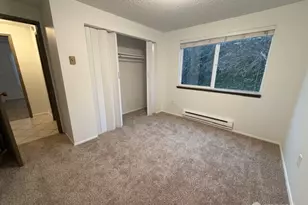 8100 Delridge Wy SW, Seattle, WA 98106 - Photo 22