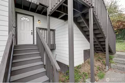 8100 Delridge Way SW, Seattle, WA 98106 - Photo 12
