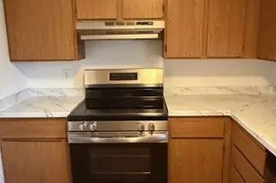 8100 Delridge Wy SW, Seattle, WA 98106 - Photo 20