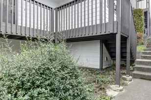 8100 Delridge Wy SW, Seattle, WA 98106 - Photo 2