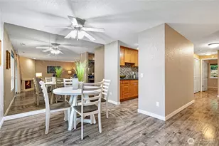 12540 SE 32nd St, Bellevue, WA 98005 - Photo 10