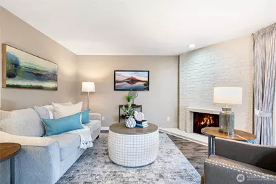 12540 SE 32nd Street #35, Bellevue, WA 98005 - Photo 8