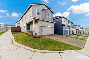 17408 NW 10th Ave, Ridgefield, WA 98642 - Photo 4