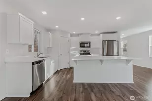 17408 NW 10th Ave, Ridgefield, WA 98642 - Photo 12