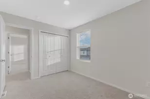 17408 NW 10th Ave, Ridgefield, WA 98642 - Photo 34