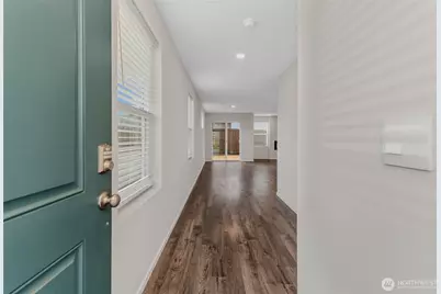 17408 NW 10th Avenue, Ridgefield, WA 98642 - Photo 6