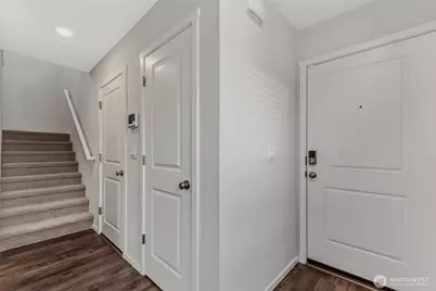 17408 NW 10th Avenue, Ridgefield, WA 98642 - Photo 18