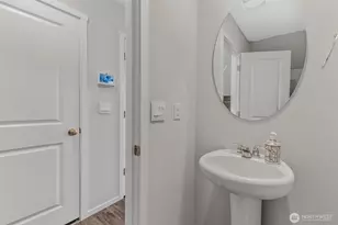 17408 NW 10th Ave, Ridgefield, WA 98642 - Photo 16