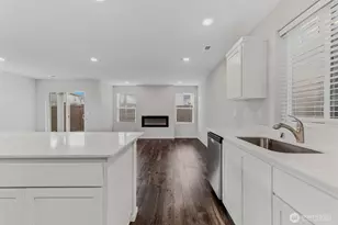 17408 NW 10th Ave, Ridgefield, WA 98642 - Photo 14