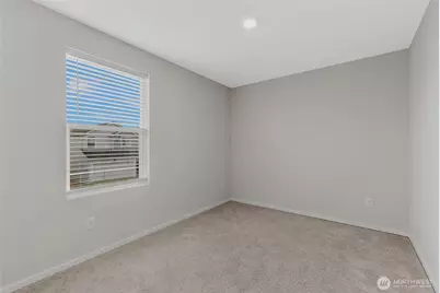 17408 NW 10th Avenue, Ridgefield, WA 98642 - Photo 32