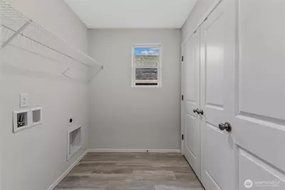 17408 NW 10th Avenue, Ridgefield, WA 98642 - Photo 36