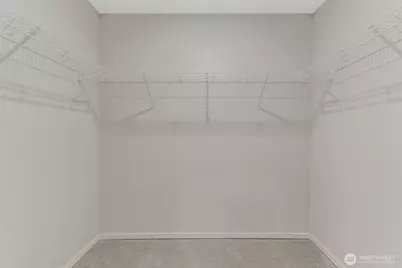 17408 NW 10th Avenue, Ridgefield, WA 98642 - Photo 30