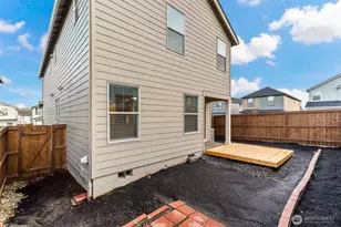 17408 NW 10th Ave, Ridgefield, WA 98642 - Photo 38