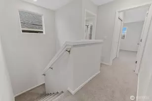 17408 NW 10th Ave, Ridgefield, WA 98642 - Photo 20