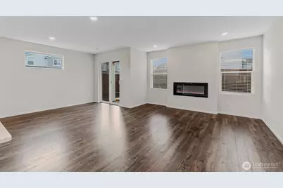 17408 NW 10th Avenue, Ridgefield, WA 98642 - Photo 8