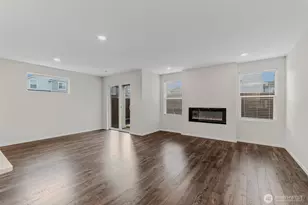 17408 NW 10th Ave, Ridgefield, WA 98642 - Photo 8