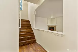 5923 121st St SE, Snohomish, WA 98296 - Photo 20
