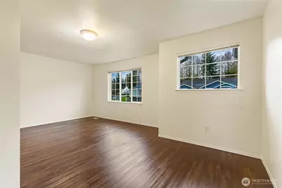 5923 121st Street SE, Snohomish, WA 98296 - Photo 28