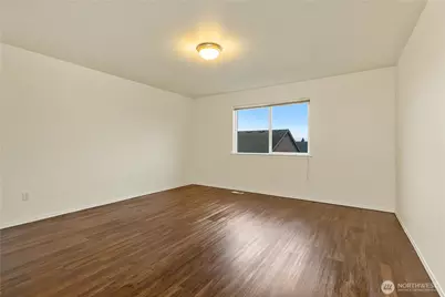 5923 121st Street SE, Snohomish, WA 98296 - Photo 26