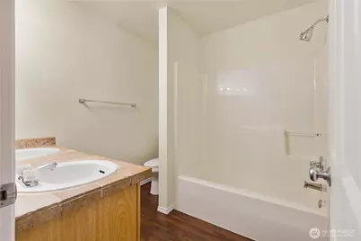 5923 121st Street SE, Snohomish, WA 98296 - Photo 32