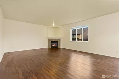 5923 121st Street SE, Snohomish, WA 98296 - Photo 8