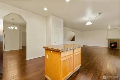 5923 121st Street SE, Snohomish, WA 98296 - Photo 16