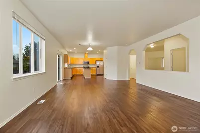 5923 121st Street SE, Snohomish, WA 98296 - Photo 10