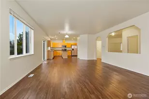 5923 121st St SE, Snohomish, WA 98296 - Photo 10