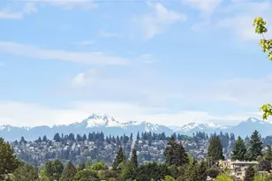 8627 112th Ln NE, Kirkland, WA 98033 - Photo 6