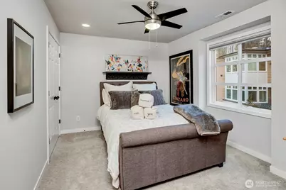 8627 112th Lane NE, Kirkland, WA 98033 - Photo 30